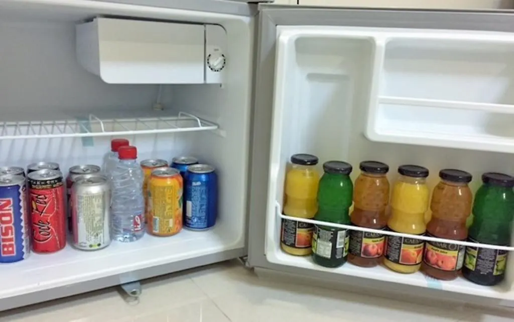 Hona Al Holm Furnished Units Hotel Dammam