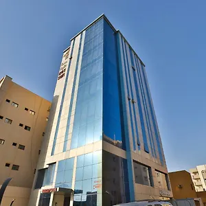 احجز هنا